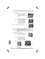 Preview for 94 page of ASROCK H55M-LE -  - 01-2010 Installation Manual