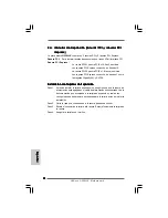 Preview for 98 page of ASROCK H55M-LE -  - 01-2010 Installation Manual