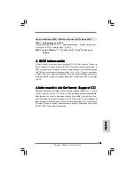 Preview for 105 page of ASROCK H55M-LE -  - 01-2010 Installation Manual