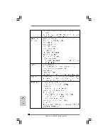 Preview for 108 page of ASROCK H55M-LE -  - 01-2010 Installation Manual