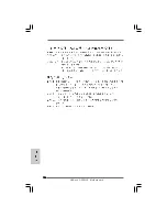 Preview for 116 page of ASROCK H55M-LE -  - 01-2010 Installation Manual