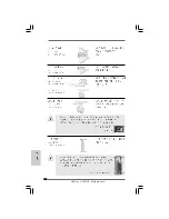 Preview for 120 page of ASROCK H55M-LE -  - 01-2010 Installation Manual