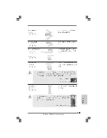 Preview for 177 page of ASROCK H55M-LE -  - 01-2010 Installation Manual