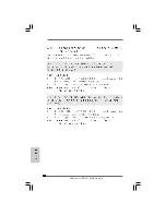 Preview for 180 page of ASROCK H55M-LE -  - 01-2010 Installation Manual