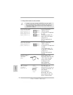 Preview for 36 page of ASROCK H61M-U3S3 Manual