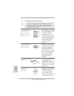 Preview for 62 page of ASROCK H61M-U3S3 Manual