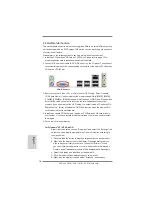 Preview for 16 page of ASROCK H61M-VGS Manual