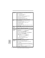 Preview for 54 page of ASROCK H61M-VGS Manual