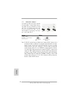 Preview for 72 page of ASROCK H61M-VGS Manual