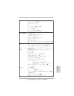 Preview for 113 page of ASROCK H61M-VGS Manual