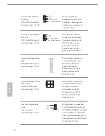 Preview for 66 page of ASROCK H81M-ITX Installation Manual