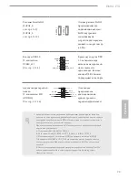 Preview for 75 page of ASROCK H81M-ITX Installation Manual