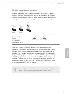 Preview for 83 page of ASROCK H81M-ITX Installation Manual