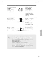 Preview for 85 page of ASROCK H81M-ITX Installation Manual