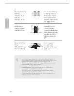 Preview for 144 page of ASROCK H81M-ITX Installation Manual