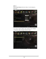 Preview for 12 page of ASROCK H87 Pro4 Installation And Configuration Manual