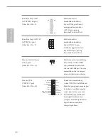 Preview for 79 page of ASROCK H87E-ITX/ac Quick Installation Manual