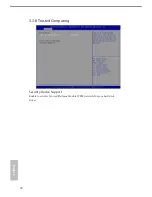 Preview for 34 page of ASROCK IMB-153 User Manual