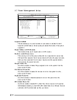 Preview for 22 page of ASROCK M266A User Manual