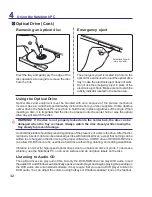 Preview for 32 page of ASROCK MultiBook F14 User Manual