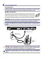 Preview for 34 page of ASROCK MultiBook F14 User Manual