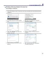 Preview for 37 page of ASROCK MultiBook F14 User Manual