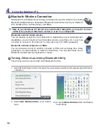 Preview for 38 page of ASROCK MultiBook F14 User Manual