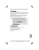 Preview for 67 page of ASROCK PV530 Quick Installation Manual