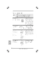 Preview for 92 page of ASROCK PV530 Quick Installation Manual