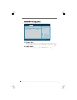 Preview for 32 page of ASROCK PV530 User Manual