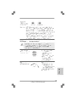 Preview for 69 page of ASROCK PV530A Quick Installation Manual