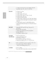 Preview for 124 page of ASROCK QC5000-ITX/WiFi User Manual