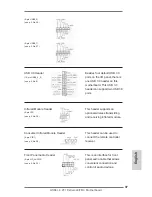 Preview for 37 page of ASROCK TB4 User Manual