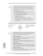 Preview for 38 page of ASROCK TB4 User Manual