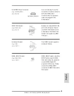 Preview for 41 page of ASROCK TB4 User Manual