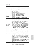 Preview for 51 page of ASROCK TB4 User Manual