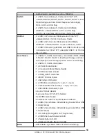 Preview for 53 page of ASROCK TB4 User Manual