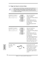 Preview for 56 page of ASROCK TB4 User Manual