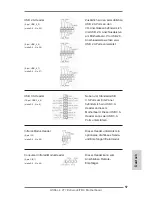 Preview for 57 page of ASROCK TB4 User Manual