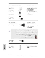 Preview for 60 page of ASROCK TB4 User Manual