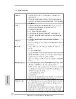 Preview for 66 page of ASROCK TB4 User Manual