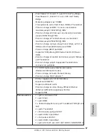 Preview for 67 page of ASROCK TB4 User Manual