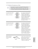 Preview for 71 page of ASROCK TB4 User Manual