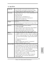 Preview for 81 page of ASROCK TB4 User Manual