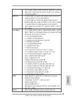 Preview for 83 page of ASROCK TB4 User Manual