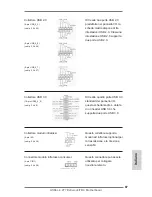 Preview for 87 page of ASROCK TB4 User Manual