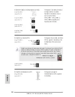 Preview for 90 page of ASROCK TB4 User Manual