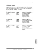 Preview for 93 page of ASROCK TB4 User Manual