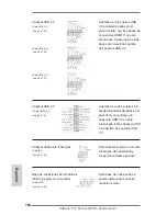 Preview for 102 page of ASROCK TB4 User Manual