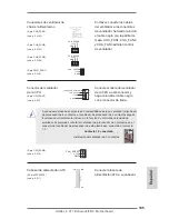 Preview for 105 page of ASROCK TB4 User Manual